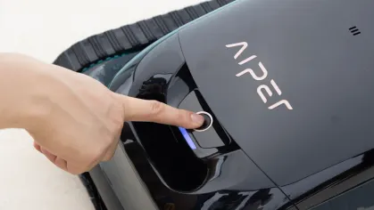 سوموس كازينو تطبيق الهاتف المحمول